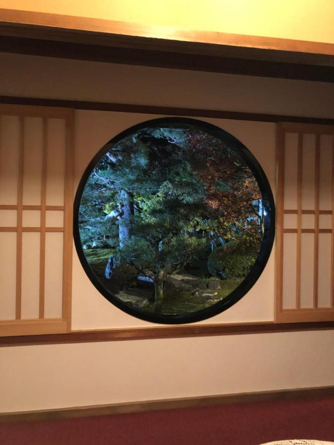 Cozy House 307 Free Wifi A Rented Electric Bicycle Apartment Kyoto Luaran gambar